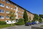 Etagenwohnung Plettenberg - 3 Zimmer, 66 m&sup2;, 389&euro; | Angebot:21317102