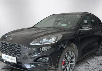 Ford Kuga 39.255 km 29.890 &euro; Bergneustadt 51702