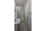 Etagenwohnung Lüdenscheid - 3 Zimmer, 68 m&sup2;, 620&euro; | Angebot:26066380