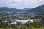 Etagenwohnung Plettenberg - 3 Zimmer, 66 m&sup2;, 389&euro; | Angebot:21317102