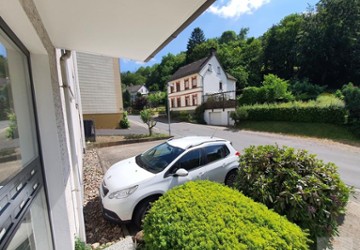 Wohnung Altena - 4 Zimmer, 96 m&sup2;, 750&euro; | Angebot:26560263