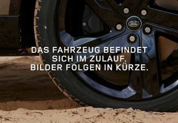 Land Rover Range Rover 63.150 km 118.900 &euro; Iserlohn 58640