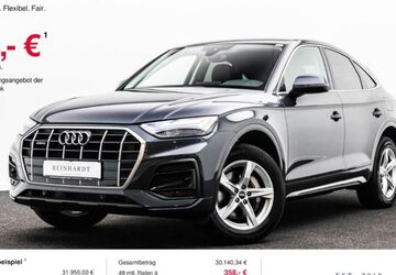 Audi Q5 62.470 km 31.910 &euro; Hagen 58091