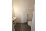 Etagenwohnung Lüdenscheid Staberg - 3 Zimmer, 97 m&sup2;, 1.168&euro; | Angebot:20525689