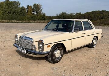 Mercedes-Benz 300 80.000 km 16.950 &euro; Hagen 58093