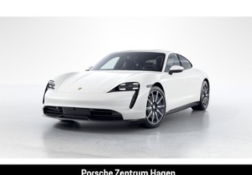 Porsche Taycan 39.999 km 64.900 &euro; Hagen 58119
