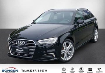 Audi A3 98.900 km 18.990 &euro; Wipperfürth 51688