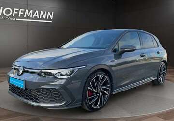 VW Golf 82.949 km 25.980 &euro; Sundern 59846