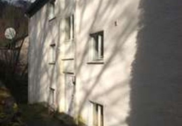 Wohnung Altena - 2 Zimmer, 82 m&sup2;, 332&euro; | Angebot:24726858