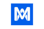 Ausbildung zum Zerspanungsmechaniker (m/w/d) Edelstahlwerk W. Ossenberg & Cie. GmbH Altena 58762