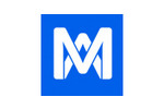 Setz dich ein für Menschen in Not! Promoter als Quereinsteiger (m/w/d) Apollon Dialogmarketing GmbH Dortmund 44135