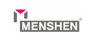 Ausbildung Elektroniker für Betriebstechnik (m/w/d)