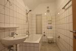 Etagenwohnung Hagen Dahl - 2 Zimmer, 47 m&sup2;, 500&euro; | Angebot:26440886