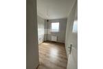 Etagenwohnung Plettenberg - 3 Zimmer, 66 m&sup2;, 389&euro; | Angebot:21317102