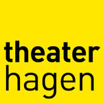 8. Kammerkonzert