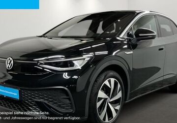 VW ID.5 65.078 km 29.990 &euro; Hagen 58089