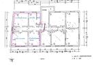 Etagenwohnung Lüdenscheid - 3 Zimmer, 68 m&sup2;, 620&euro; | Angebot:26066380