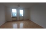 Etagenwohnung Lüdenscheid - 3 Zimmer, 68 m&sup2;, 620&euro; | Angebot:26066380