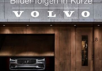 Volvo EX40 8.600 km 47.890 &euro; Iserlohn 58640