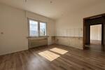 Etagenwohnung Werdohl - 2 Zimmer, 80 m&sup2;, 450&euro; | Angebot:24783013
