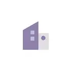 Ausbildung Zugverkehrssteuerer 2026 (w/m/d)...