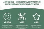 Erdgeschoßwohnung Iserlohn Gerlingsen - 3 Zimmer, 72 m&sup2;, 490&euro; | Angebot:24701014