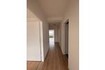 Etagenwohnung Iserlohn - 3 Zimmer, 75 m&sup2;, 465&euro; | Angebot:26482219