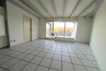 Etagenwohnung Iserlohn - 2 Zimmer, 59 m&sup2;, 483&euro; | Angebot:26640311