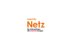 Testautomation Engineer (m/w/d) Vollzeit / Teilzeit Stiftung für Hochschulzulassung Dortmund 44137