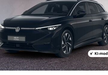 VW ID.7 29.667 km 43.624 &euro; Menden 58706