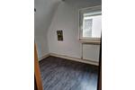 Dachgeschoßwohnung Altena - 4 Zimmer, 80 m&sup2;, 400&euro; | Angebot:25933430