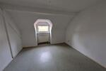 Dachgeschoßwohnung Lüdenscheid Staberg - 3 Zimmer, 73 m&sup2;, 410&euro; | Angebot:23601114