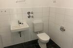 Etagenwohnung Iserlohn - 2 Zimmer, 63 m&sup2;, 475&euro; | Angebot:22802867