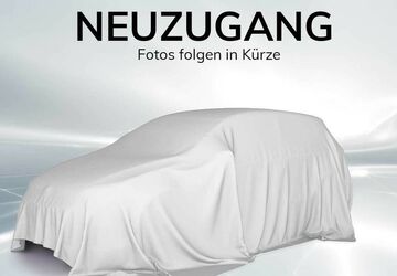 Hyundai TUCSON 88.839 km 19.950 &euro; Schwerte 58239