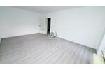 Etagenwohnung Hagen Hohenlimburg - 2 Zimmer, 64 m&sup2;, 345&euro; | Angebot:26202326