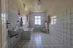 Etagenwohnung Plettenberg - 4 Zimmer, 130 m&sup2;, 500&euro; | Angebot:26364632