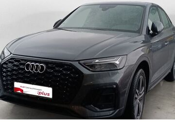 Audi Q5 61.597 km 34.980 &euro; Schwelm 58332