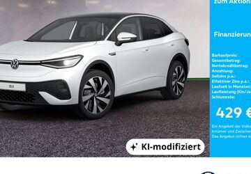 VW ID.5 50.538 km 28.694 &euro; Menden 58706