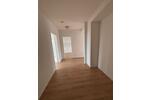Etagenwohnung Iserlohn - 3 Zimmer, 75 m&sup2;, 465&euro; | Angebot:26482219