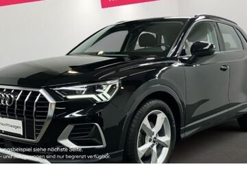 Audi Q3 37.818 km 26.550 &euro; Hagen 58089