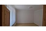 Erdgeschoßwohnung Halver - 2 Zimmer, 63 m&sup2;, 480&euro; | Angebot:20558185