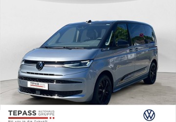 VW T7 Multivan 38.367 km 51.440 &euro; Schwelm 58332