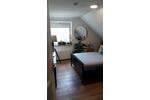 Etagenwohnung Lüdenscheid Staberg - 3 Zimmer, 87 m&sup2;, 592&euro; | Angebot:25222348