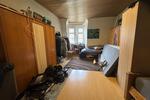 Etagenwohnung Plettenberg - 4 Zimmer, 130 m&sup2;, 500&euro; | Angebot:26364632