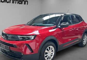 Opel Mokka 52.692 km 13.690 &euro; Hemer 58675