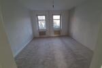 Etagenwohnung Lüdenscheid Staberg - 3 Zimmer, 75 m&sup2;, 450&euro; | Angebot:26678003