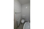 Etagenwohnung Lüdenscheid - 3 Zimmer, 68 m&sup2;, 620&euro; | Angebot:26066380