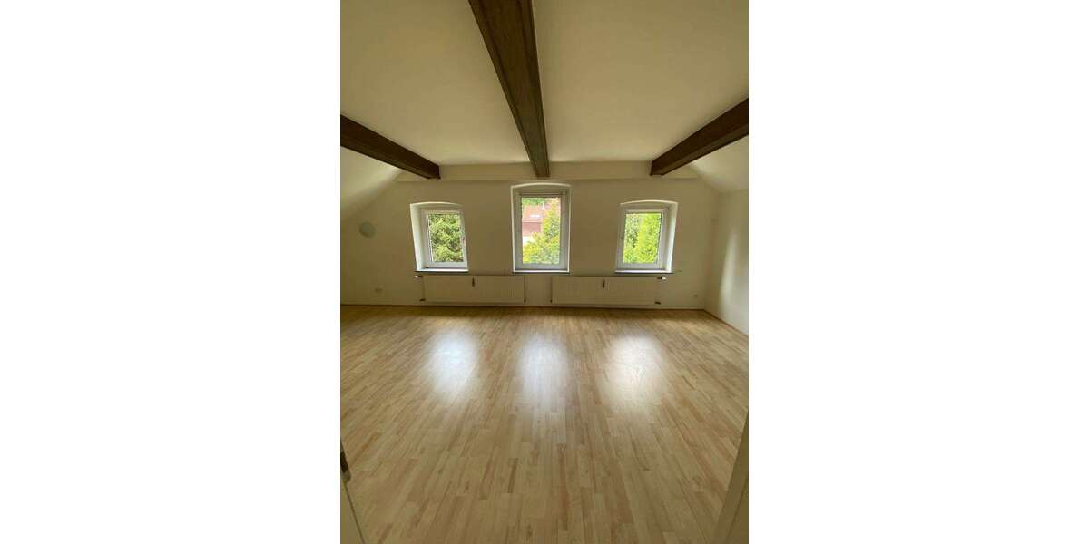 Etagenwohnung Schalksmühle Dahlhausen - 3 Zimmer, 75 m&sup2;, 425&euro; | Angebot:26948168