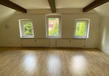 Wohnung Schalksmühle Dahlhausen - 3 Zimmer, 75 m&sup2;, 425&euro; | Angebot:26948168