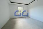 Etagenwohnung Altena - 3 Zimmer, 60 m&sup2;, 350&euro; | Angebot:26041771